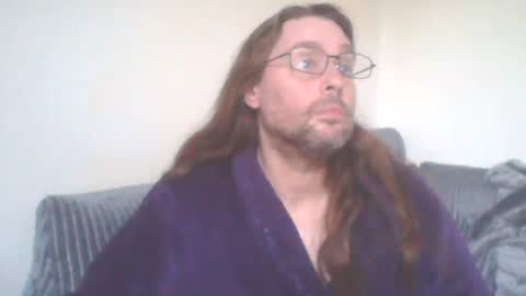 Snapshot of dukenucum73 chatting on April 12, 6:13 pm chris online show from April 12, 6:13 pm