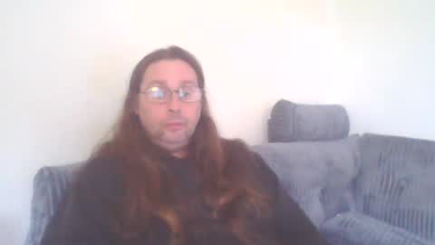 Snapshot of dukenucum73 chatting on May 17, 4:14 pm chris online show from May 17, 4:14 pm