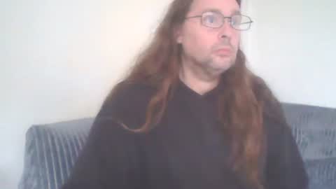 Snapshot of dukenucum73 chatting on May 18, 4:46 pm chris online show from May 18, 4:46 pm