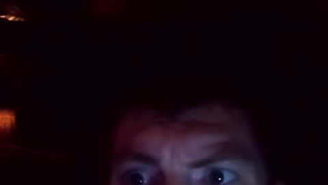 Snapshot of dukester36 chatting on April 5, 11:24 pm dukester36 online show from April 5, 11:24 pm