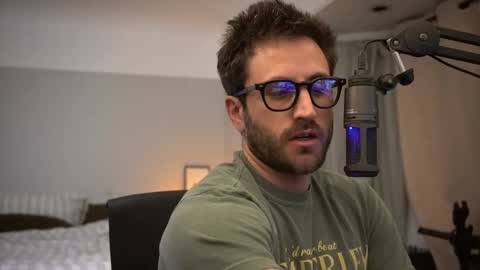 Duke online show from February 14, 3:36 am