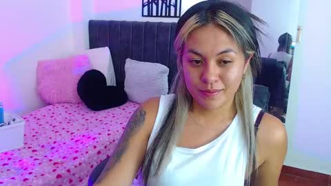 Charlotte online show from February 2, 6:15 am