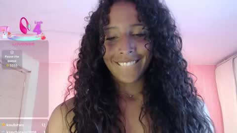 dulce1609 online show from March 18, 9:07 pm