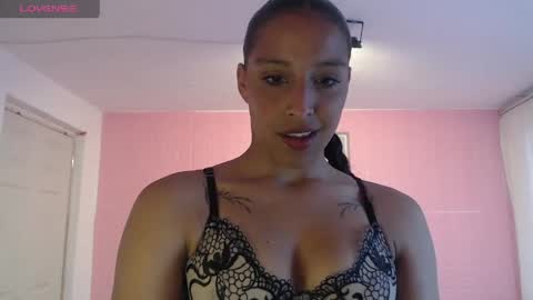 Snapshot of dulce1609 chatting on June 8, 7:58 pm dulce1609 online show from June 8, 7:58 pm