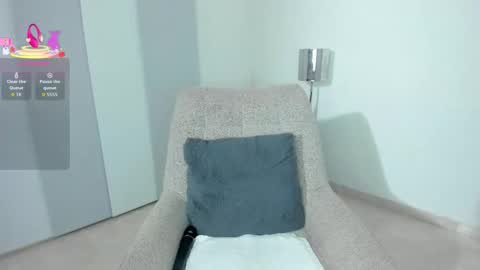 Dulce online show from October 10, 9:41 am