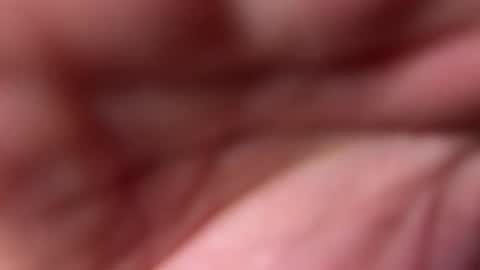 dulce765 online show from February 14, 9:00 pm