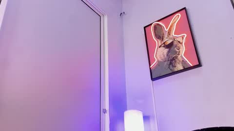 dulce__fiore07 online show from January 8, 12:18 pm