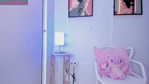 dulce__fiore07 online show from February 24, 12:14 pm