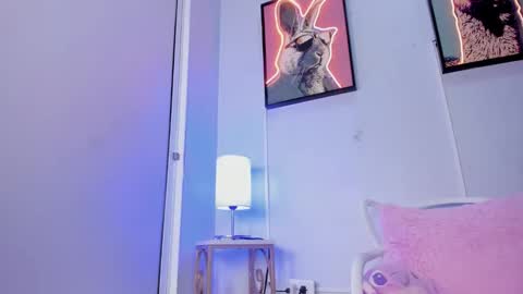 dulce__fiore07 online show from February 26, 12:26 pm