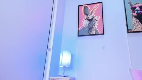 dulce__fiore07 online show from April 4, 12:35 pm