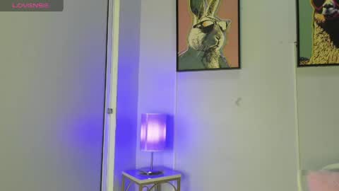 Snapshot of dulce__fiore07 chatting on April 30, 12:11 pm dulce__fiore07 online show from April 30, 12:11 pm