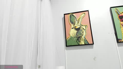 Snapshot of dulce__fiore07 chatting on June 29, 12:05 pm dulce__fiore07 online show from June 29, 12:05 pm