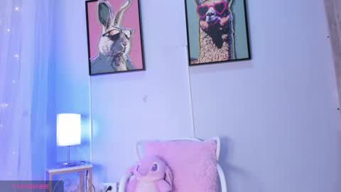 Snapshot of dulce__fiore07 chatting on July 2, 12:55 pm dulce__fiore07 online show from July 2, 12:55 pm