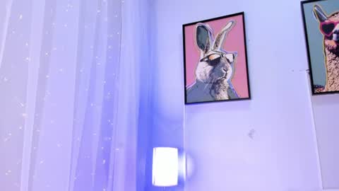 Snapshot of dulce__fiore07 chatting on July 8, 12:09 pm dulce__fiore07 online show from July 8, 12:09 pm