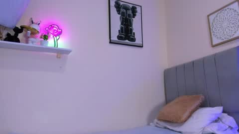 Snapshot of dulce__fiore07 chatting on July 14, 3:11 am dulce__fiore07 online show from July 14, 3:11 am