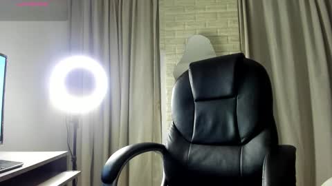 Dulce  love69 online show from March 10, 8:41 am