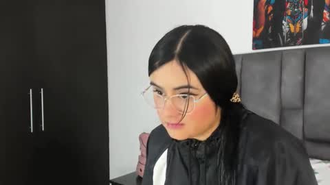 Snapshot of dulce_amg chatting on February 2, 2:24 pm Dulce amg online show from February 2, 2:24 pm