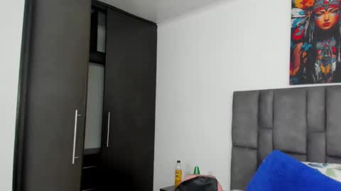 Snapshot of dulce_amg chatting on March 5, 12:33 pm Dulce amg online show from March 5, 12:33 pm