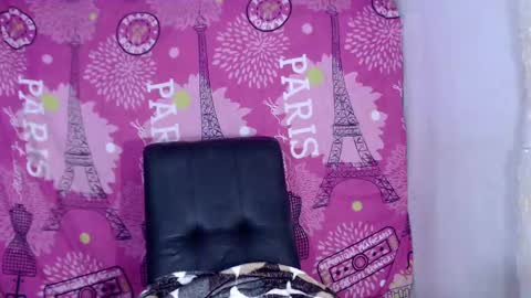 Dulce online show from January 17, 9:17 am