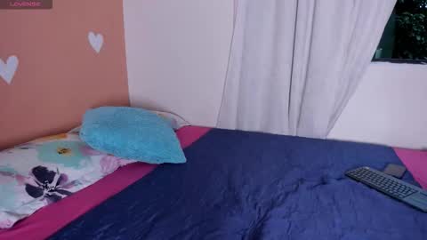 Miah smith online show from January 17, 11:26 am