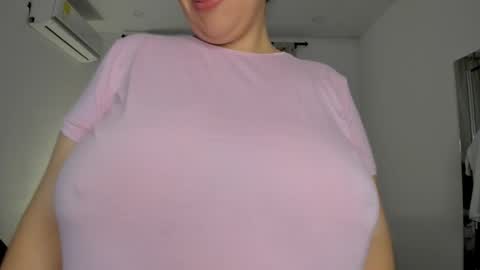 dulce brithany online show from March 8, 2:04 am