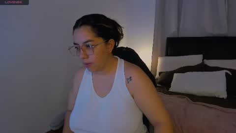 Snapshot of dulce_brithany chatting on July 15, 10:42 am dulce brithany online show from July 15, 10:42 am