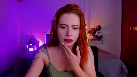 DULCE online show from December 15, 4:04 pm