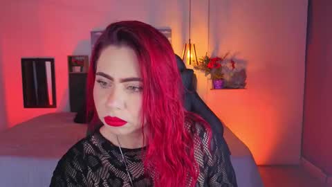 DULCE online show from February 27, 8:20 pm