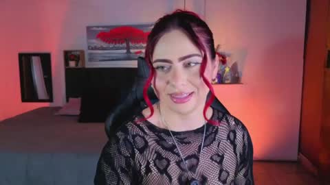 DULCE online show from April 16, 8:09 pm