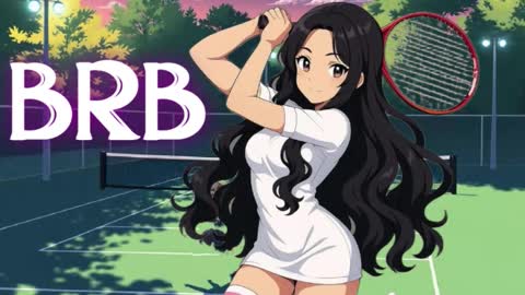 dulce_charm_ online show from November 2, 11:23 am