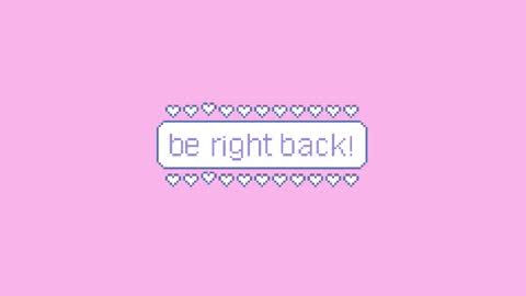 dulce_charm_ online show from March 1, 7:27 pm