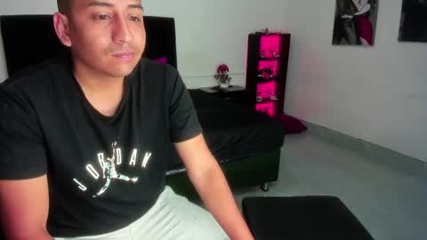 Snapshot of dulce_condena_420 chatting on May 24, 4:12 pm Im Alexa 420 online show from May 24, 4:12 pm
