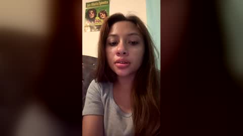 Dulce online show from March 30, 4:13 am