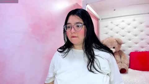 Dulce  online show from October 8, 11:52 am