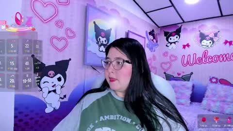 Dulce  online show from January 9, 11:46 am