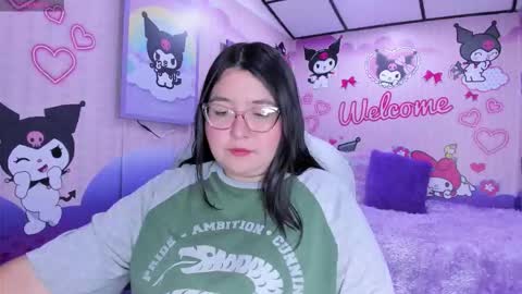 Dulce  online show from January 13, 11:37 am