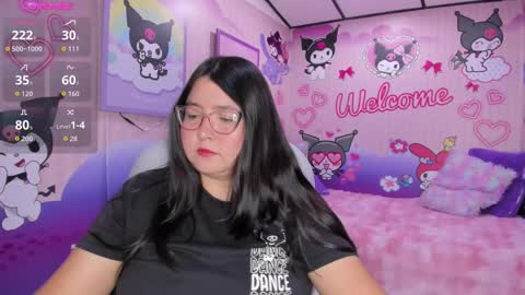 Dulce  online show from March 6, 12:01 pm