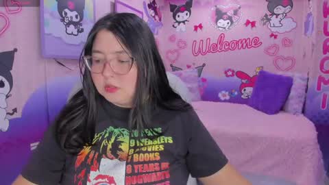 Snapshot of dulce_meow chatting on May 12, 11:51 am Dulce online show from May 12, 11:51 am