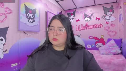 Snapshot of dulce_meow chatting on June 1, 11:56 am Dulce online show from June 1, 11:56 am