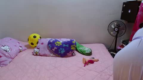 dulce online show from February 21, 12:17 pm