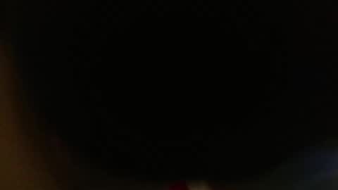 dulce online show from March 21, 8:45 pm