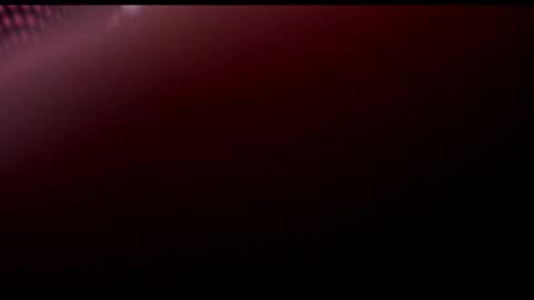 Snapshot of dulce_morbida chatting on March 22, 10:24 pm Dulce Morbida online show from March 22, 10:24 pm