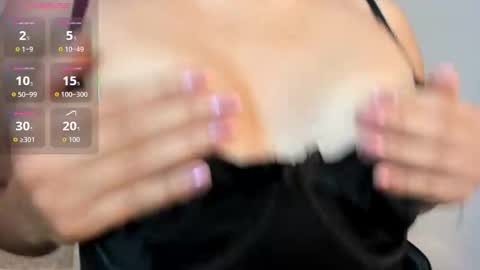 N A T Y online show from February 10, 2:15 am