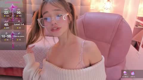 Snapshot of dulce_powl chatting on January 13, 7:08 pm Dulce online show from January 13, 7:08 pm