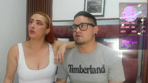 Snapshot of dulce_tentacion23 chatting on July 1, 7:02 pm dulce online show from July 1, 7:02 pm