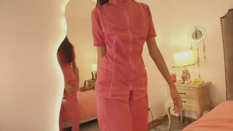 dulce_tentacion___ online show from June 8, 2:56 am