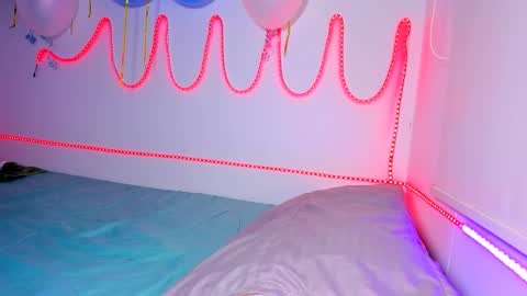 Snapshot of dulce_tentacionlatina chatting on September 11, 1:06 am dulce_tentacionlatina online show from September 11, 1:06 am