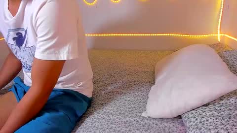 Snapshot of dulce_tentacionlatina chatting on September 17, 1:07 am dulce_tentacionlatina online show from September 17, 1:07 am