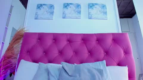 Snapshot of dulceangelita chatting on February 28, 6:31 pm Dulce  online show from February 28, 6:31 pm