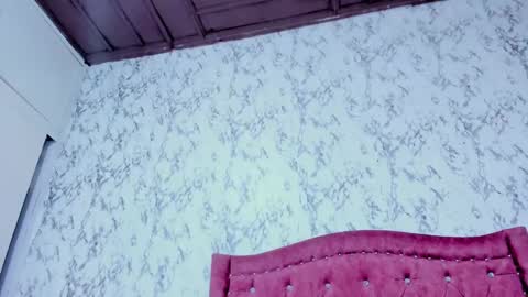 Snapshot of dulceangelita chatting on September 29, 6:13 pm Dulce  online show from September 29, 6:13 pm